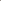 Brown slim fit round tricot