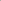 Grey relaxed fit cardonee